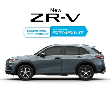 ZRV